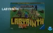 Ravensburger запускает новую игру Лабиринт Minecraft