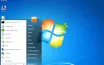 Windows 7 занимает всего 69 МБ в новом проекте