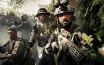Игрокам в Battlefield 6 грозит бан за конфигурацию кроссплея