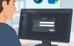 Как правильно активировать PyCharm Professional — шаг за шагом