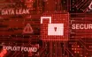 Microsoft предлагает восстановление inetpub в Windows 10