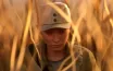 Hearts of Iron 4 бесплатно на выходных и скидки на DLC
