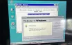 Влияние Windows 95 на развитие ПК индустрии и интернет