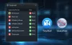 Simplewall — как пользоваться: быстрый и понятный гайд