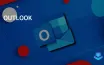 Outlook: Обновления для Windows решают проблему с функцией перетаскивания