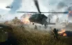 Battlefield 6 достигает 747,000 игроков на Steam