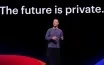 Messenger прекратит работу на macOS и Windows с 2023-12-15