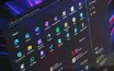 Microsoft обновляет меню Пуск в Windows 11: новые изменения
