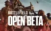 Как включить Secure Boot для игры Battlefield 6 на ПК
