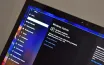 Ошибка обновления в Windows 10 исправлена Microsoft
