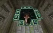 Портал Края: Основы успешного старта в Minecraft