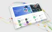 Microsoft Store улучшает персонализацию и удобство использования