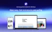 Обновление Samsung Internet улучшает ярлыки