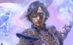 Подъем Path of Exile: Ascendancy от Grinding Gear Games