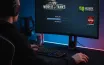 Как скачать и установить World of Tanks на Windows
