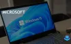 Microsoft внедряет подписку на новые функции Paint и Блокнота