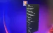 ExplorerPatcher возвращает классические меню в Windows 11