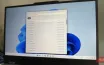 Повышение производительности поиска в Windows с Everything