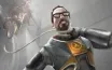 CEO компании Rokky: Steam не охватывает весь рынок