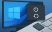 Экстренная перезагрузка в Windows 11: удобный способ решить заморозки