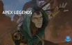 Apex Legends: бизнес-обзор изменений 24 сезона