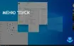 Windows 11 занимает 29% рынка, Windows 10 доминирует с 66%