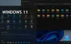 Проблемы с обновлением Windows 11 затронули пользователей