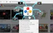 Video DownloadHelper — как им пользоваться