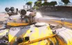 World of Tanks 2.0 анонсирован к выходу в сентябре
