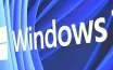 Новый предупреждение для пользователей Windows от Microsoft