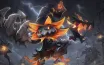 Обновление Doom Bots усилит интерес к League of Legends