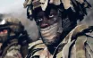 Battlefield 6 внедряет улучшения на основе отзывов игроков