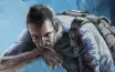 Кристиан Аллен назначен директором по дизайну Project Zomboid