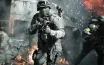 Battlefield 6: Изменения карт и поддержка сообщества