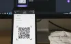 Как добавить Authy для защиты вашего Twitch