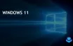 Microsoft переводит пользователей Windows 10 на Windows 11 к 2025 году