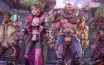 Настройки для оптимизации Borderlands 4 на ПК