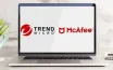 Антивирус: Сравнение Trend Micro и McAfee