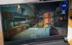 Ошибки при создании сервера Minecraft и способы их решения