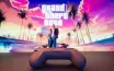 Обновление Windows 11 и старые ошибки GTA