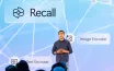 Recall обновлен для Copilot+ на ПК