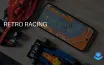 Retro Racing 2: Возрождение классики на Android