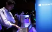 Конец поддержки Windows 10 затронет миллионы пользователей