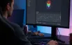 Как настроить SteelSeries GG для игр