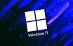 Microsoft тестирует масштабирование значков на Windows 11