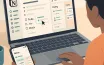 Как использовать приложение Notion: пошаговое руководство