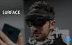 Новое поколение Surface на фоне обновлений Windows 11