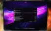 Поиск Windows: шесть альтернативных решений для улучшения поиска