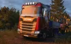 ETS2: Рост популярности на фоне нового DLC и скидок