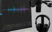 Как пользоваться Audio Editor